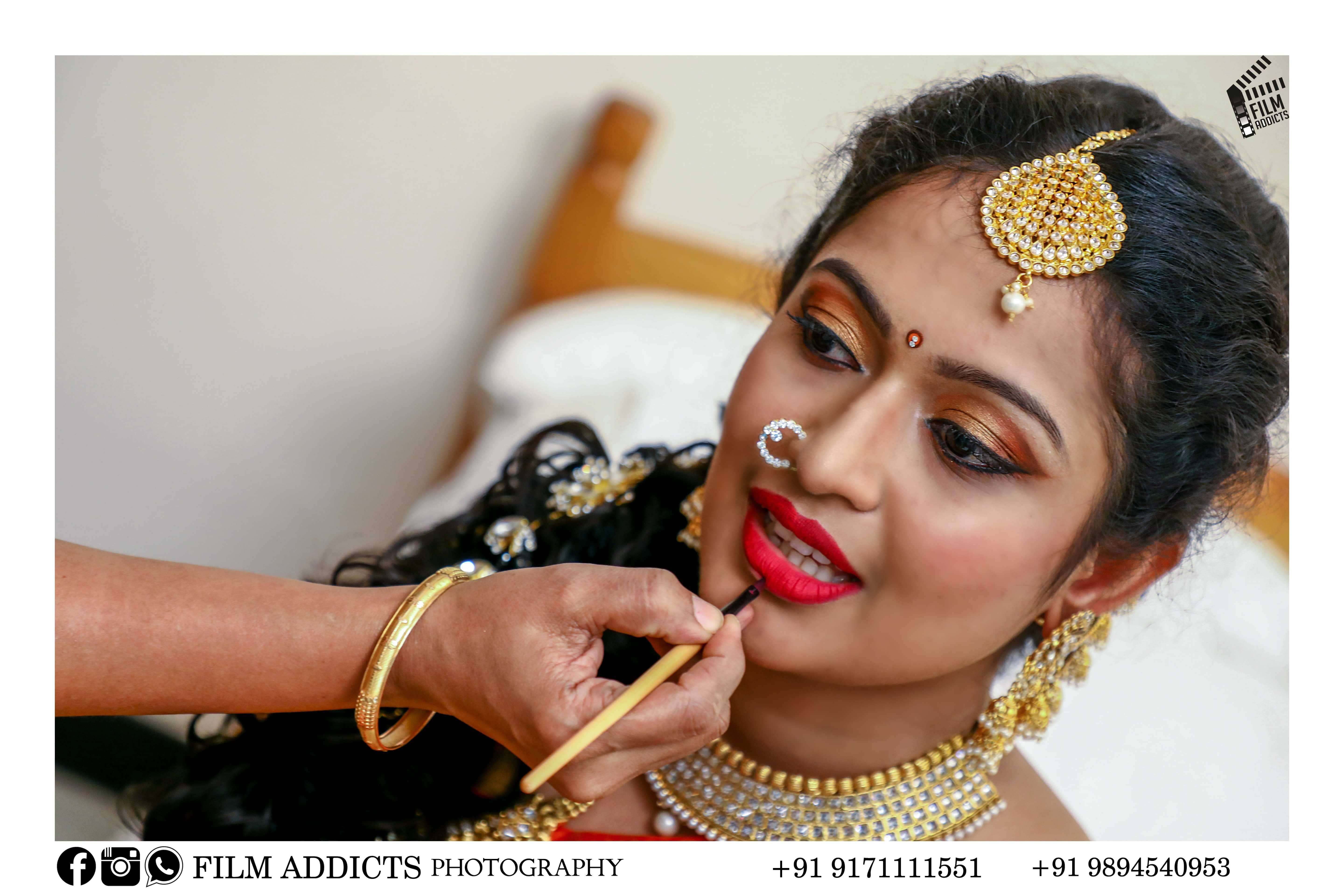 Best wedding photographers in Tirunelveli,Best wedding photography in Tirunelveli,Best candid photographers in Tirunelveli,Best candid photography in Tirunelveli,Best marriage photographers in Tirunelveli,Best marriage photography in Tirunelveli,Best photographers in Tirunelveli,Best photography in Tirunelveli,Best wedding candid photography in Tirunelveli,Best wedding candid photographers in Tirunelveli,Best wedding video in Tirunelveli,Best wedding videographers in Tirunelveli,Best wedding videography in Tirunelveli,Best candid videographers in Tirunelveli,Best candid videography in Tirunelveli,Best marriage videographers in Tirunelveli,Best marriage videography in Tirunelveli,Best videographers in Tirunelveli,Best videography in Tirunelveli,Best wedding candid videography in Tirunelveli,Best wedding candid videographers in Tirunelveli,Best helicam operators in Tirunelveli,Best drone operators in Tirunelveli,Best wedding studio in Tirunelveli,Best professional photographers in Tirunelveli,Best professional photography in Tirunelveli,No.1 wedding photographers in Tirunelveli,No.1 wedding photography in Tirunelveli,Tirunelveli wedding photographers,Tirunelveli wedding photography,Tirunelveli wedding videos,Best candid videos in Tirunelveli,Best candid photos in Tirunelveli,Best helicam operators photography in Tirunelveli,Best helicam operator photographers in Tirunelveli,Best outdoor videography in Tirunelveli,Best professional wedding photography in Tirunelveli,Best outdoor photography in Tirunelveli,Best outdoor photographers in Tirunelveli,Best drone operators photographers in Tirunelveli,Best wedding candid videography in Tirunelveli,tamilnadu wedding photography, tamilnadu.